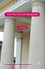 The Politics of Museums