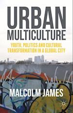 Urban Multiculture