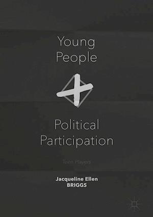 Young People and Political Participation