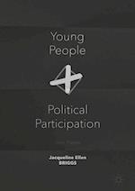 Young People and Political Participation