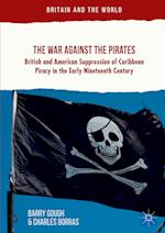 The War Against the Pirates