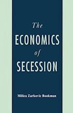 The Economics of Secession