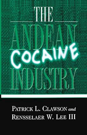 Andean Cocaine Industry