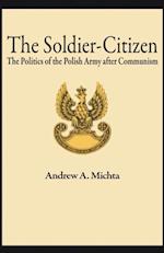 Soldier-Citizen