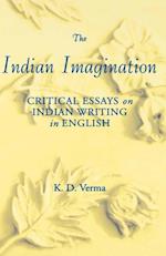 Indian Imagination