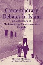 Contemporary Debates in Islam