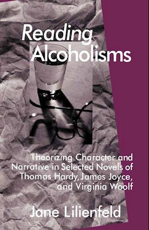 Reading Alcoholisms
