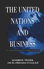 United Nations and Business