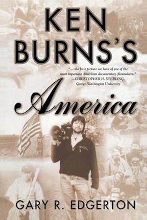 Ken Burns's America