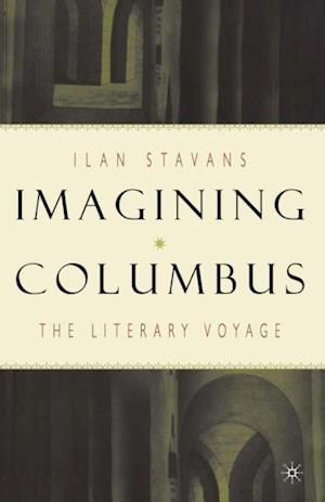 Imagining Columbus