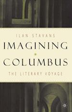 Imagining Columbus