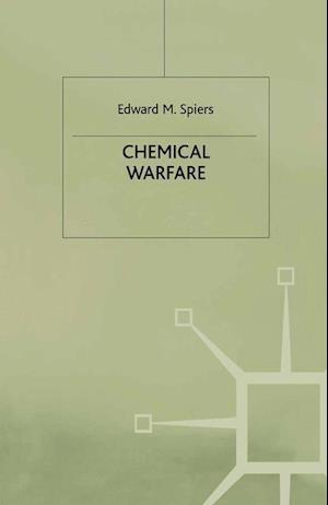 Chemical Warfare