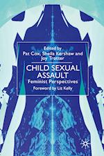 Child Sexual Assault