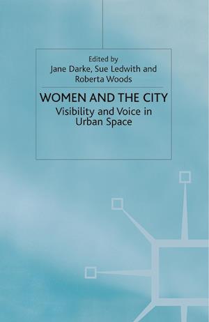 Women and the City