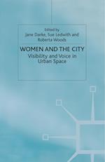 Women and the City