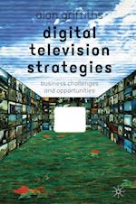 Digital Television Strategies