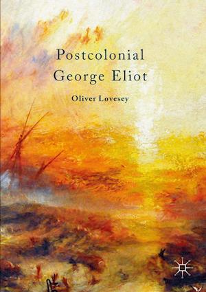 Postcolonial George Eliot