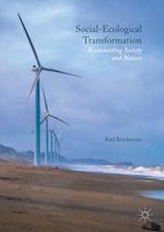 Social-Ecological Transformation
