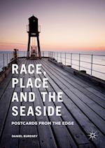 Race, Place and the Seaside