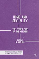 Home and Sexuality