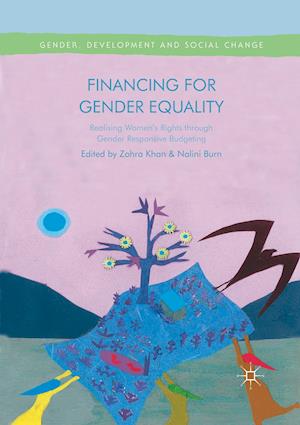 Financing for Gender Equality