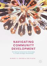 Navigating Community Development