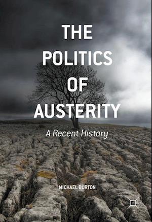 The Politics of Austerity