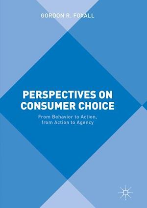 Perspectives on Consumer Choice