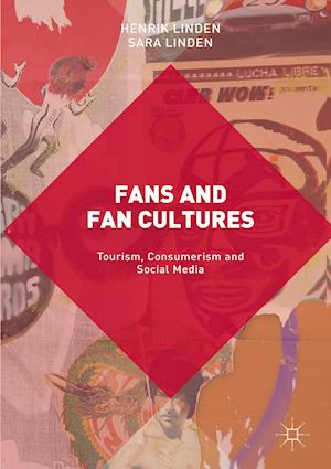 Fans and Fan Cultures