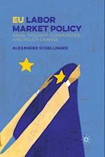 EU Labor Market Policy
