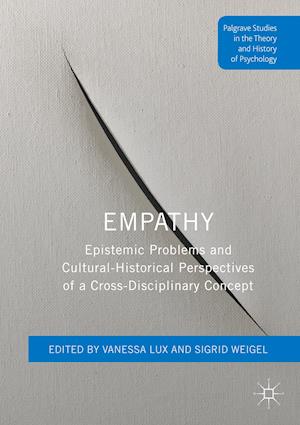 Empathy