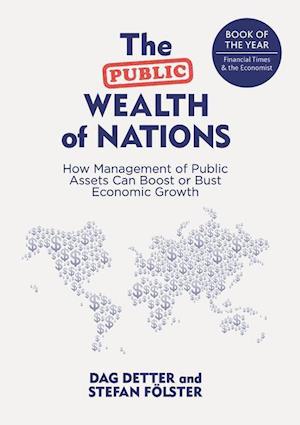 The Public Wealth of Nations