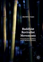 Buddhist Revivalist Movements