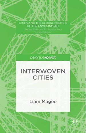 Interwoven Cities