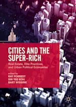 Cities and the Super-Rich