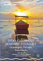 Indo-Caribbean Feminist Thought