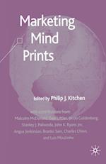 Marketing Mind Prints