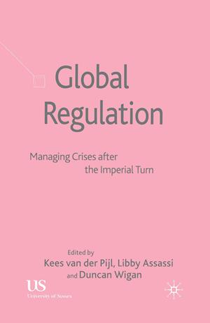 Global Regulation