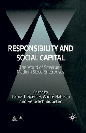 Responsibility and Social Capital