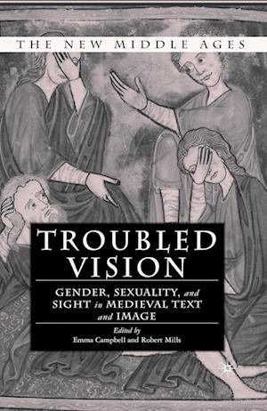 Troubled Vision