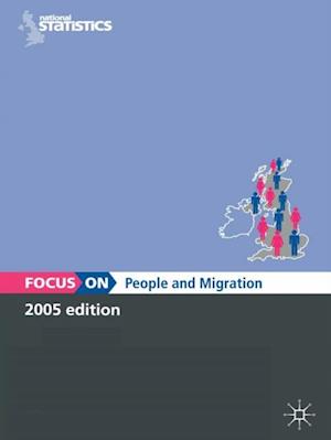 Focus On People and Migration