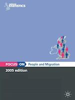 Focus On People and Migration