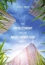The Green Economy and the Water-Energy-Food Nexus