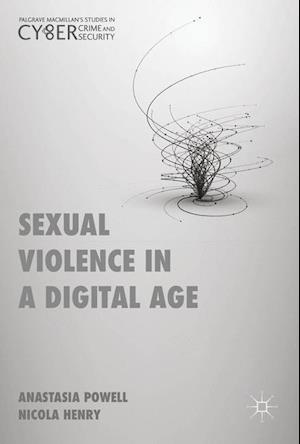 Sexual Violence in a Digital Age