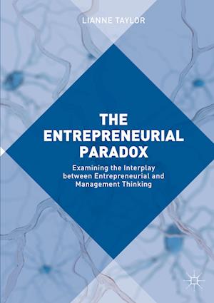 The Entrepreneurial Paradox