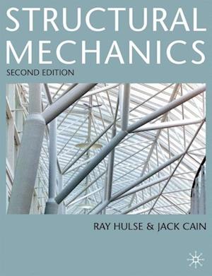 Structural Mechanics