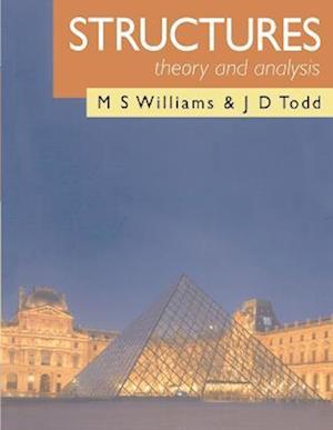 Structures: Theory and Analysis