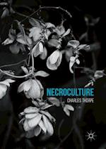 Necroculture