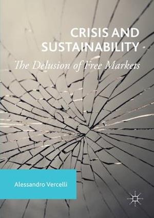 Crisis and Sustainability