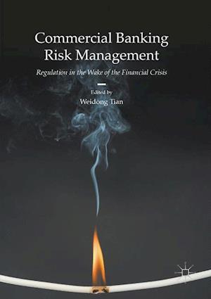 Commercial Banking Risk Management